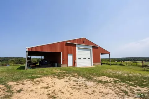 Other - 56504 Shaw Rd, Olean, MO 65064 photo 34 of 48