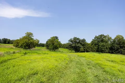 Other - 56504 Shaw Rd, Olean, MO 65064 photo 38 of 48