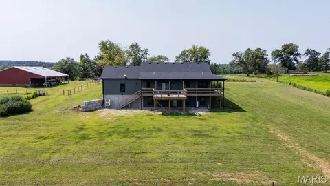 Other - 56504 Shaw Rd, Olean, MO 65064 photo 6 of 48