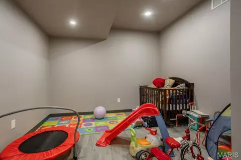 Other - 56504 Shaw Rd, Olean, MO 65064 photo 25 of 48