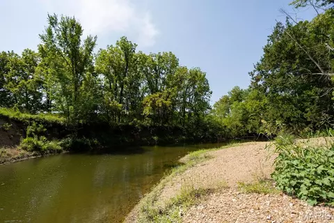View/Area - 56504 Shaw Rd, Olean, MO 65064 photo 14 of 15