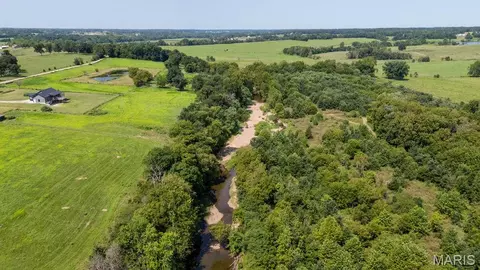 View/Area - 56504 Shaw Rd, Olean, MO 65064 photo 12 of 15
