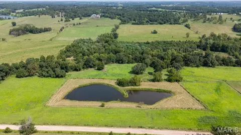 View/Area - 56504 Shaw Rd, Olean, MO 65064 photo 1 of 15