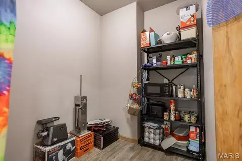 Other - 56504 Shaw Rd, Olean, MO 65064 photo 14 of 48
