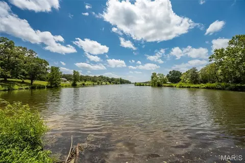 View/Area - 415 Lilac Ln, Saint Clair, MO 63077 photo 2 of 2