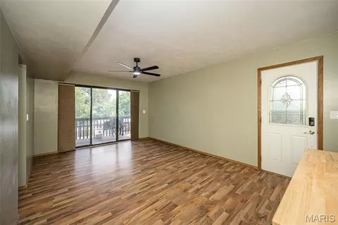 Living - 415 Lilac Ln, Saint Clair, MO 63077 photo 3 of 3