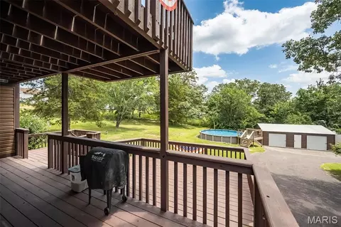 Other - 415 Lilac Ln, Saint Clair, MO 63077 photo 7 of 9