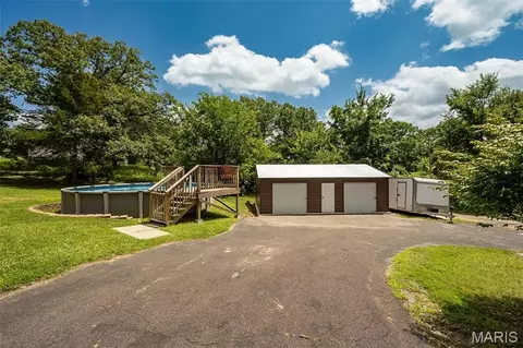 Other - 415 Lilac Ln, Saint Clair, MO 63077 photo 8 of 9