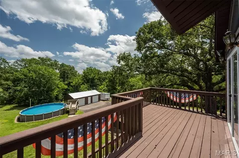 Other - 415 Lilac Ln, Saint Clair, MO 63077 photo 6 of 9