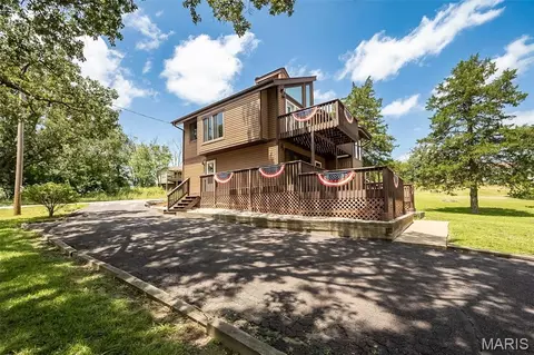 Other - 415 Lilac Ln, Saint Clair, MO 63077 photo 1 of 9