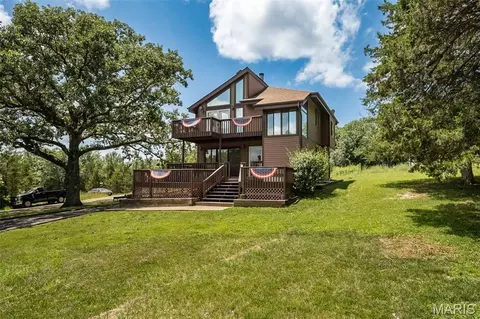 Other - 415 Lilac Ln, Saint Clair, MO 63077 photo 2 of 9
