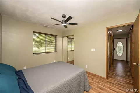 Other - 415 Lilac Ln, Saint Clair, MO 63077 photo 5 of 9