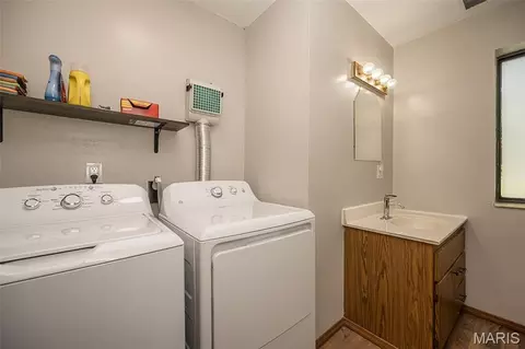 Other - 415 Lilac Ln, Saint Clair, MO 63077 photo 4 of 9