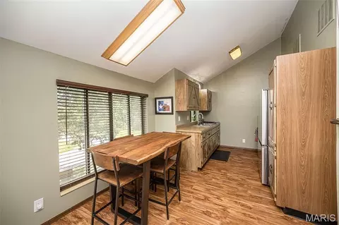 Other - 415 Lilac Ln, Saint Clair, MO 63077 photo 3 of 9