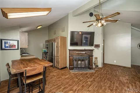 Dining - 415 Lilac Ln, Saint Clair, MO 63077 photo 1 of 1