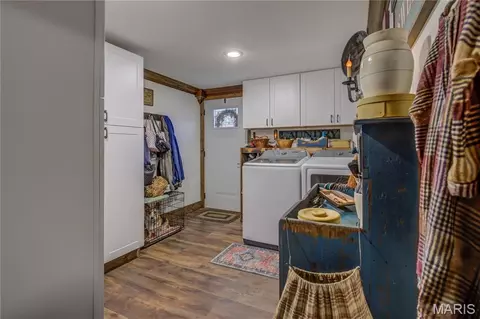Other - 302 Cooper St, Dexter, MO 63841 photo 2 of 5
