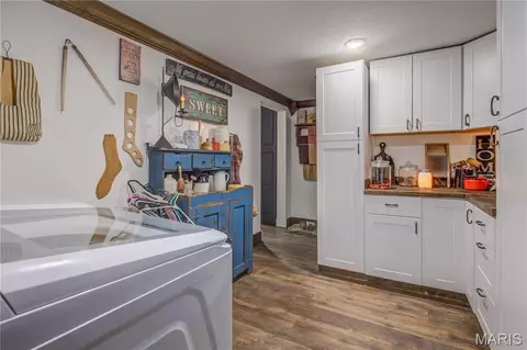 Other - 302 Cooper St, Dexter, MO 63841 photo 3 of 5