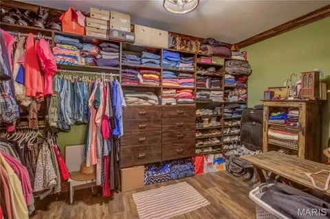 Other - 302 Cooper St, Dexter, MO 63841 photo 4 of 5