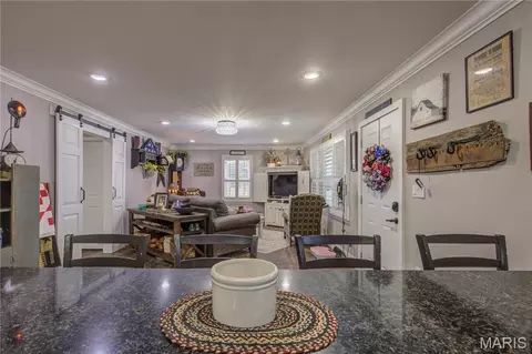 Other - 302 Cooper St, Dexter, MO 63841 photo 1 of 5
