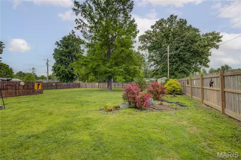 Exterior - 302 Cooper St, Dexter, MO 63841 photo 7 of 7