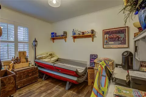 Other - 302 Cooper St, Dexter, MO 63841 photo 5 of 5