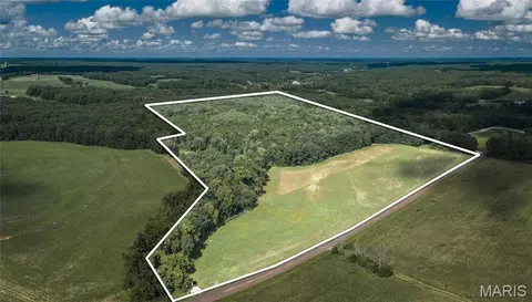 27 94 Ac 00 State Hwy Zz, Owensville, MO 65066