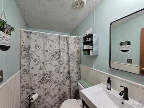 Bath - 11568 E State Hwy E, Cadet, MO 63630 photo 1 of 2