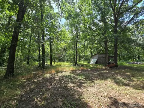 Exterior - 11568 E State Hwy E, Cadet, MO 63630 photo 4 of 10