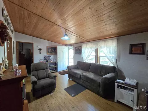 Other - 11568 E State Hwy E, Cadet, MO 63630 photo 1 of 4