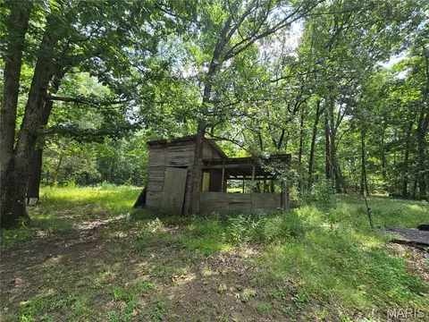 Exterior - 11568 E State Hwy E, Cadet, MO 63630 photo 5 of 10