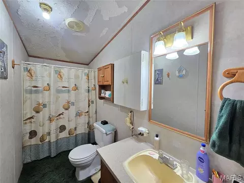 Bath - 11568 E State Hwy E, Cadet, MO 63630 photo 2 of 2