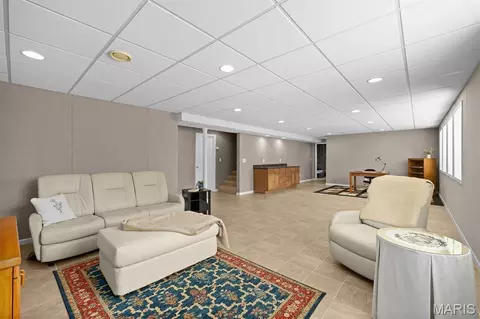 Other - 923 Saint Nicholas Dr, O'fallon, IL 62269 photo 6 of 10