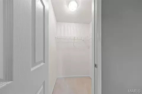 Other - 923 Saint Nicholas Dr, O'fallon, IL 62269 photo 5 of 10