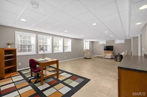 Other - 923 Saint Nicholas Dr, O'fallon, IL 62269 photo 7 of 10
