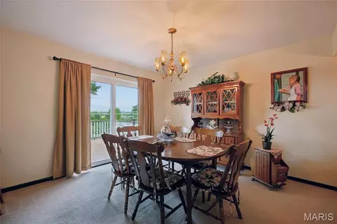 Dining - 3425 Tenbrook Rd, Arnold, MO 63010 photo 1 of 1