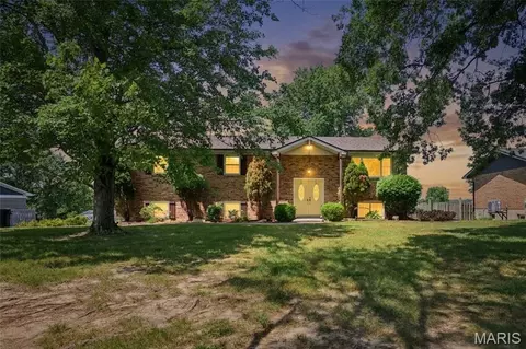 Other - 3425 Tenbrook Rd, Arnold, MO 63010 photo 7 of 7