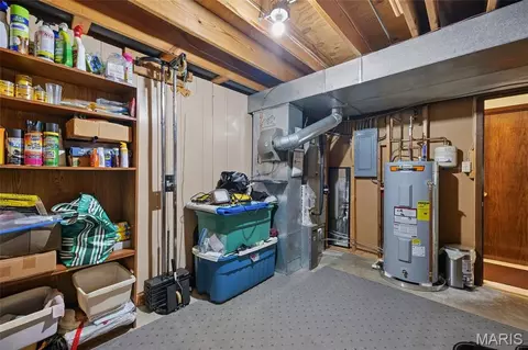 Other - 3425 Tenbrook Rd, Arnold, MO 63010 photo 5 of 7