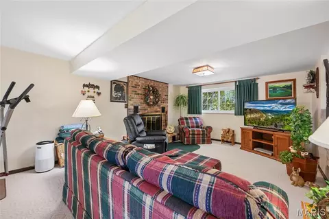 Other - 3425 Tenbrook Rd, Arnold, MO 63010 photo 3 of 7