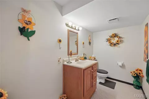 Bath - 3425 Tenbrook Rd, Arnold, MO 63010 photo 2 of 3