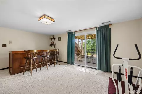 Other - 3425 Tenbrook Rd, Arnold, MO 63010 photo 4 of 7