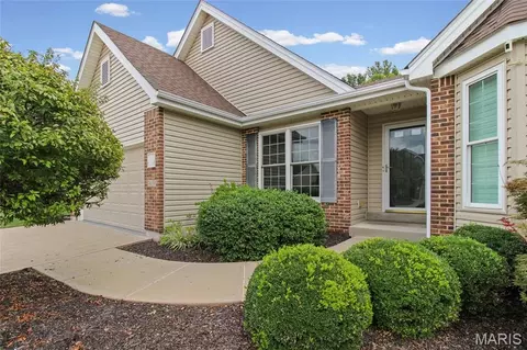 Other - 3038 Ems Glen Ln, Arnold, MO 63010 photo 1 of 6