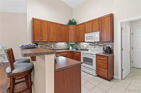 Kitchen - 3038 Ems Glen Ln, Arnold, MO 63010 photo 2 of 5