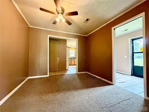 Other - 511 Dixie St, Parma, MO 63870 photo 3 of 3