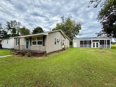 Other - 511 Dixie St, Parma, MO 63870 photo 2 of 3