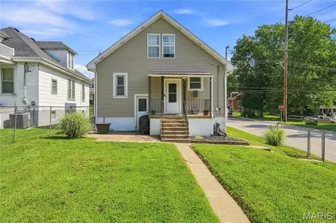 Other - 600 W 2nd St, Washington, MO 63090 photo 9 of 9