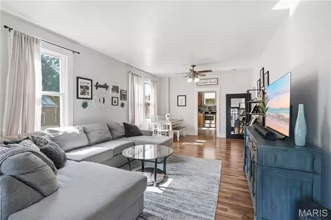 Other - 600 W 2nd St, Washington, MO 63090 photo 1 of 9