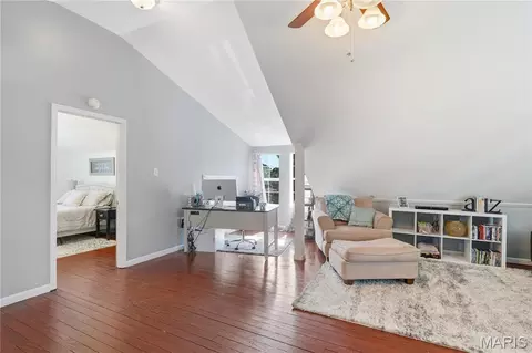 Other - 600 W 2nd St, Washington, MO 63090 photo 6 of 9