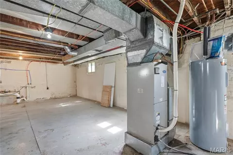 Other - 600 W 2nd St, Washington, MO 63090 photo 7 of 9