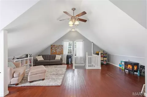 Other - 600 W 2nd St, Washington, MO 63090 photo 5 of 9