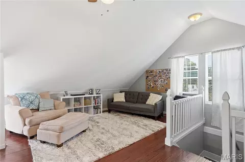 Other - 600 W 2nd St, Washington, MO 63090 photo 4 of 9